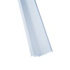 Prelivna rešetka Astral za krivine 245/22mm (45=1m)